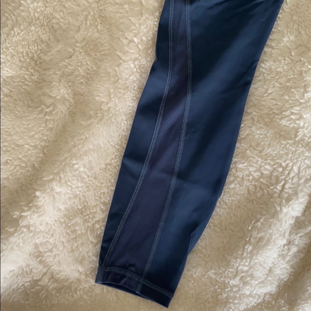 Lulu 🍋 train time pant - Picture 4 of 8